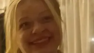 Издирват жена в София, животът ѝ е в опасност