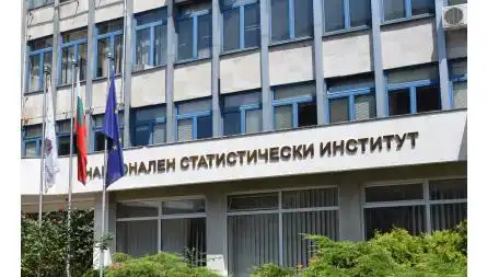 НСИ: Не сме ценови арбитър