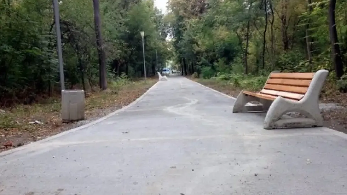 Пловдивчанки треперят: Сексуалният хищник с тротинетката продължава да вилнее ненаказано