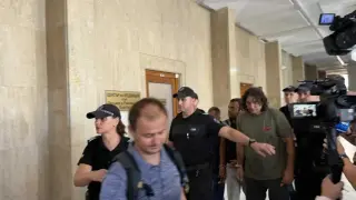 Решиха съдбата на двама от виновниците за трагедията с 8-г. момченце в Несебър
