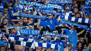 На крачка от сбъдване на мечтата: „Левски“ посреща „АЗ Алкмаар“ в плейоф в Лига на конференциите