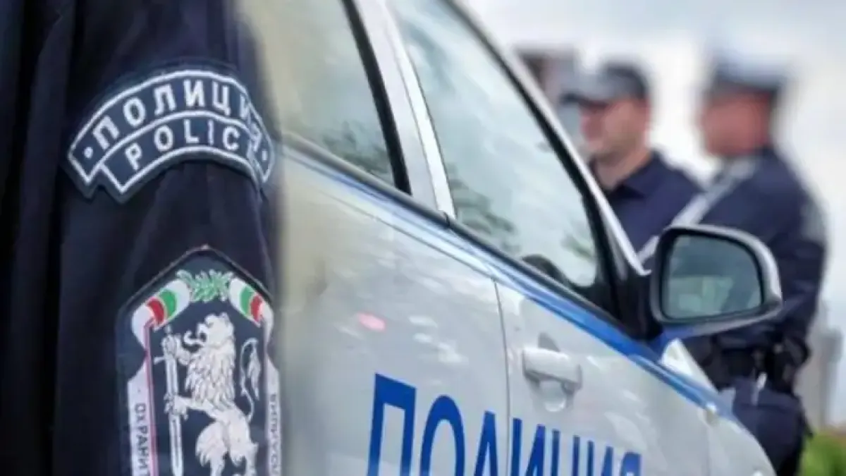 Ченгета окупират пощите, причината