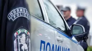Ченгета окупират пощите, причината