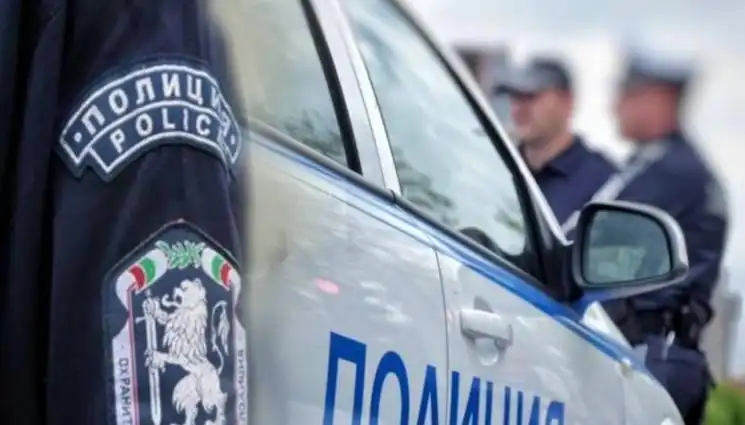 Ченгета окупират пощите, причината