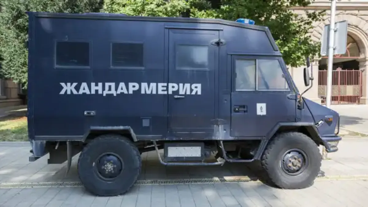 Контрера: Нападения, кражби, побоища, убийства – все „изкушения“ и престъпления от циганския контингент