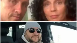 Фирмата, убила 8-г. Иван в Несебър, не е случайна! Изплуваха имената на Весо Дебелия и Ивелин Михайлов
