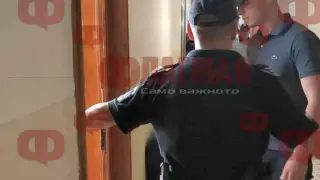 Разбра се коя е мистериозната свидетелка, летяла с 18-г. Никола на кървавото АТВ