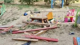 Пияният психар от свирепия екшън с гонка в София си го получи