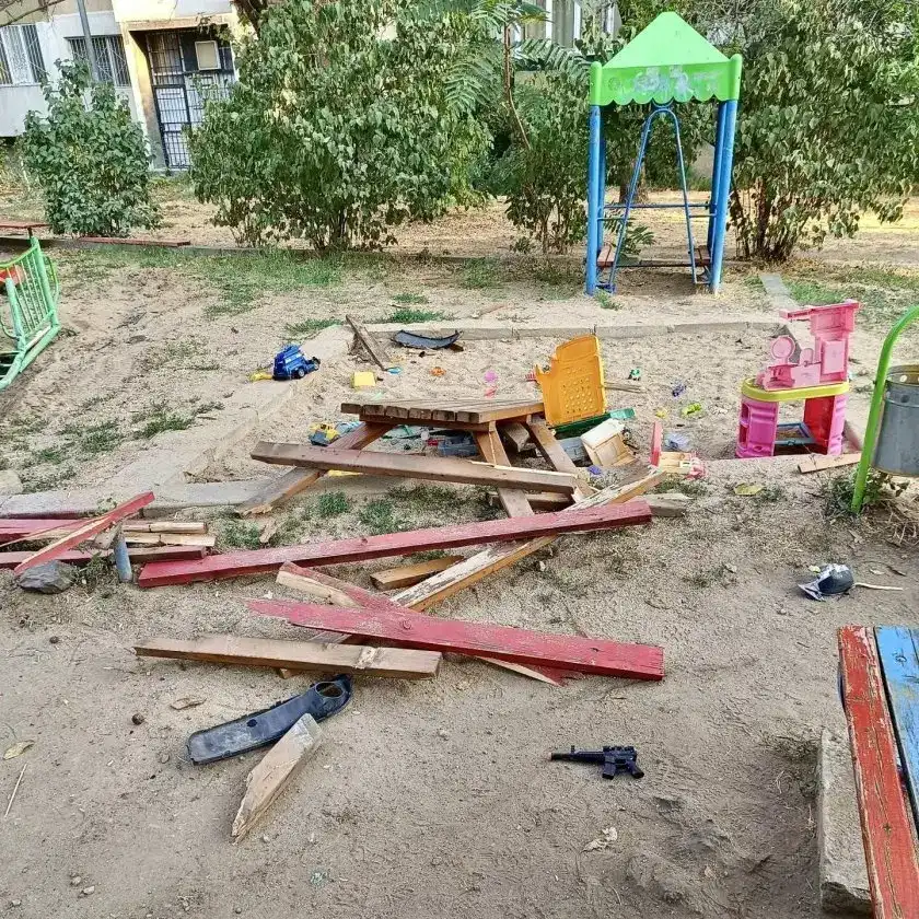 Пияният психар от свирепия екшън с гонка в София си го получи
