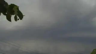 Синоптиците познаха! Мощна стихия помля тези части от България Видео