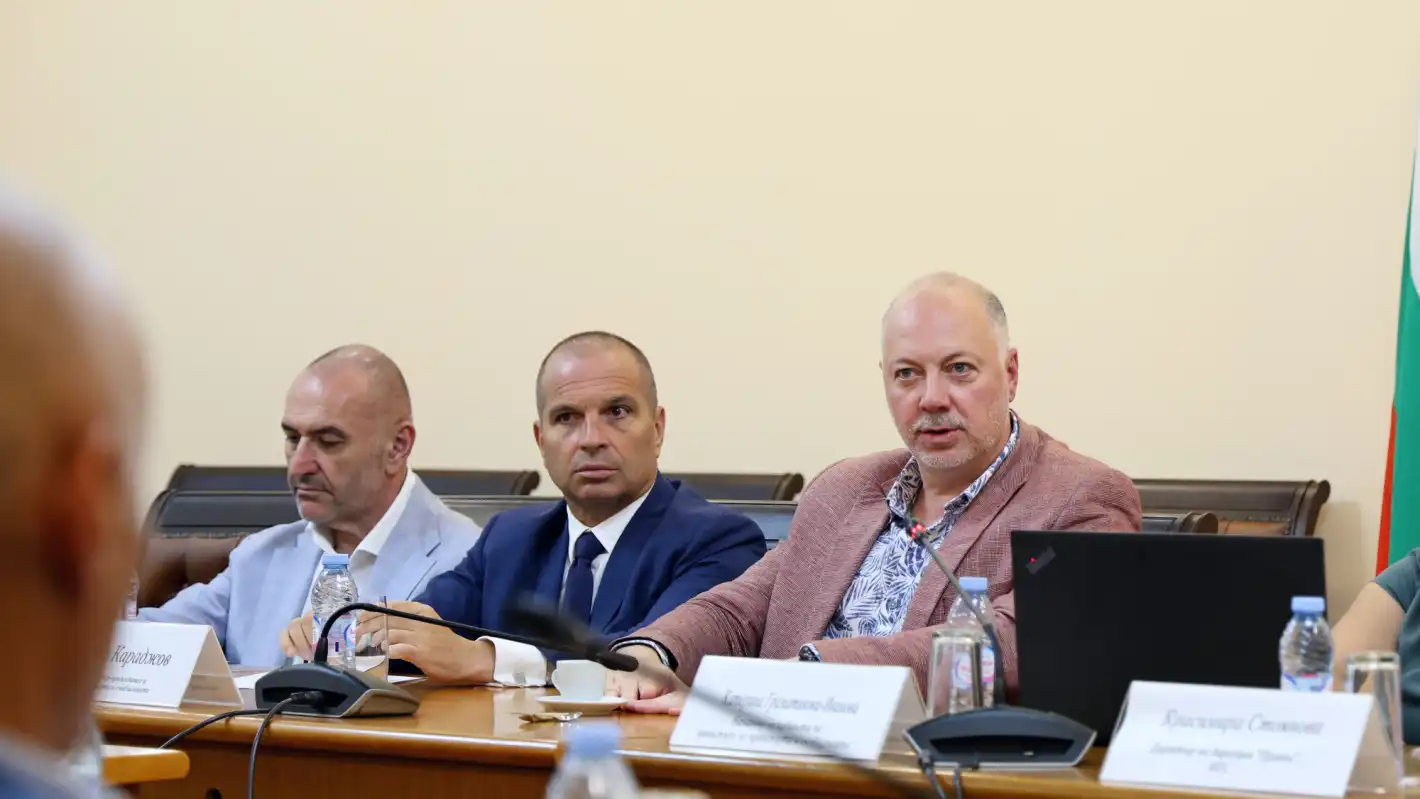 Министър с тежка закана след смъртоносния инцидент в Несебър, задават се големи промени