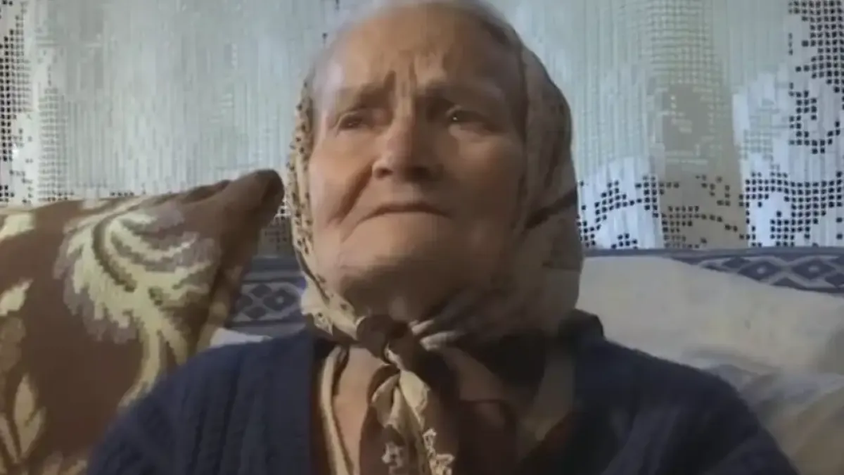 Майка на 19 деца: Раждала на всеки 2 г. от слепия си съпруг, бомба разкъсала ръката му