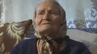 Майка на 19 деца: Раждала на всеки 2 г. от слепия си съпруг, бомба разкъсала ръката му