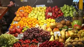 Цената на този цитрусов плод скочи до небето за година