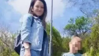 Обрат и много лоши новини за състоянието на пометения от АТВ в Слънчев бряг 4-г. Мартин