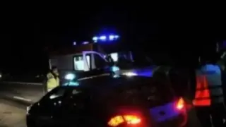 Смъртоносна трагедия с 19-г. момче в Петричко