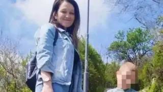 Бабата на 4-г. Марти, пометен от АТВ в Слънчев бряг, каза истината за него Видео