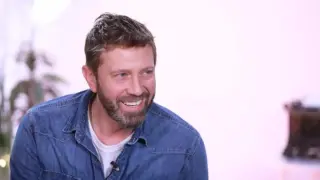Калин Врачански каза цялата истина за...