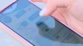 Страхотно мобилно приложение помага на хиляди туристи по Черноморието