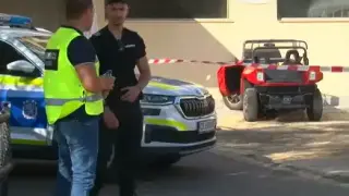 Бащата на Сияна заговори за страх у хората в Несебър заради инцидента с АТВ-то Видео