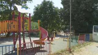 "Мирис на човешка плът": Удареният от ток на детска площадка Митко с първи думи след инцидента