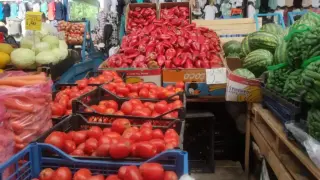 Съботна далавера: капията скочи с лев за ден
