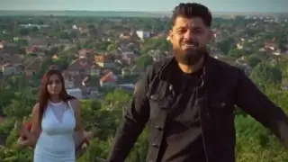 Нов чутовен скандал около Кристофър Фараона, изгаврил се с "Моя страна" Видео