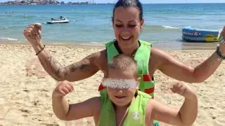Психолог каза виновна ли е майката на Иван за трагедията в Несебър