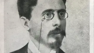 Урок по история: Знаете ли кой е Никола Габровски? Защо има улици с това име?