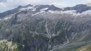 На това място в България вече е зима, усеща се като -5 градуса