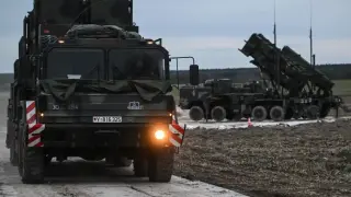 Експерт посочи единствения вариант за Украйна, който ще изплаши Путин