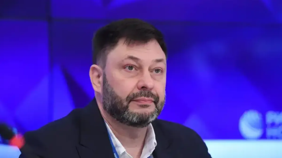 Поредна мистериозна смърт в Русия: Почина близък журналист на Путин, обявен в Украйна за предател