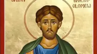 Свят празник е! Историята започва с оловен ковчег, хвърлен в Черно море