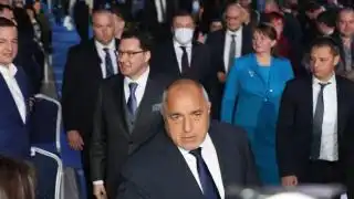 Само в БЛИЦ! Огромна измама, свързана с ГЕРБ - прочетете, за да не си изпатите СНИМКИ