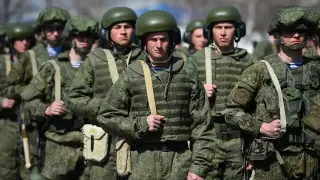 ВСУ с голямо предупреждение: Вижте какво прави Русия до Покровск