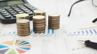 За кои сметки закъсняваме най-много?