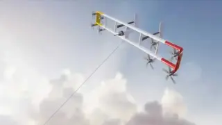 Учени измислиха революционно нов метод за генериране на безплатна енергия