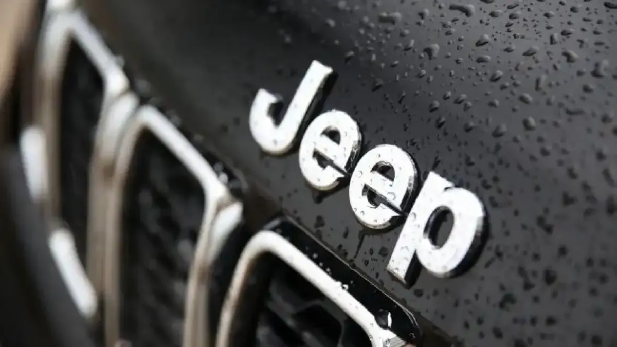 Представиха новия Jeep Cherokee, изненадва с цена и двигатели