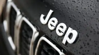 Представиха новия Jeep Cherokee, изненадва с цена и двигатели