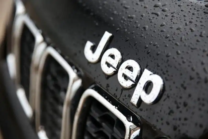 Представиха новия Jeep Cherokee, изненадва с цена и двигатели