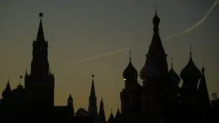 Нова руска тактика: Украински деца извършват саботажи срещу джобни пари