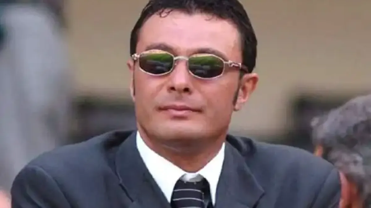 Край на сагата "Жоро Илиев": Легионера е свободен, давността за убийството изтече