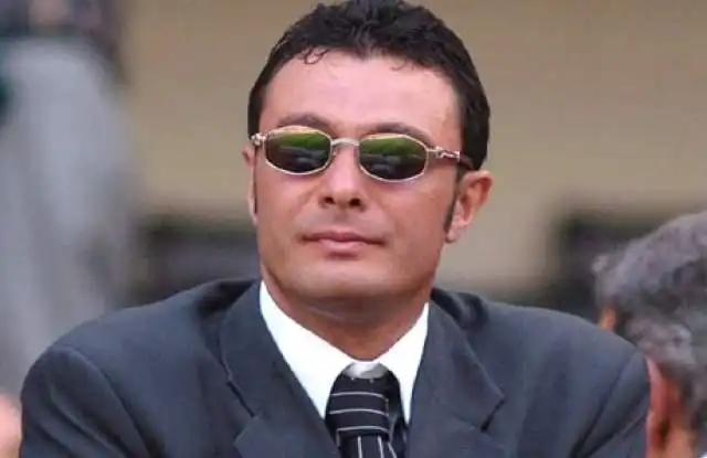 Край на сагата "Жоро Илиев": Легионера е свободен, давността за убийството изтече