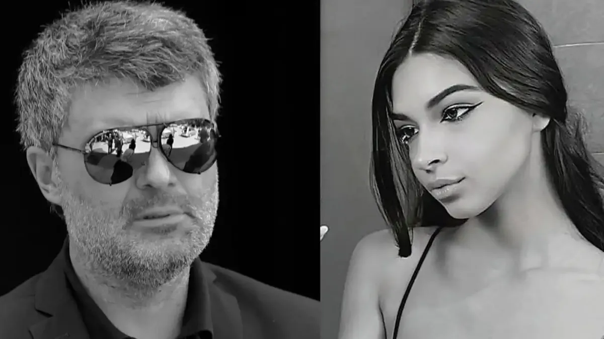 Тодор Славков не отишъл на бала на щерка си заради скандал за 10 бона!