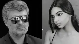 Тодор Славков не отишъл на бала на щерка си заради скандал за 10 бона!