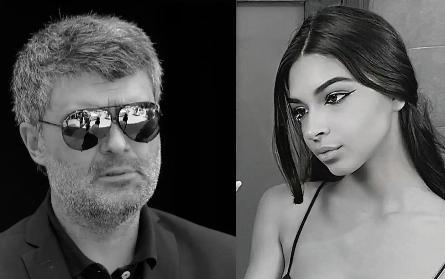 Тодор Славков не отишъл на бала на щерка си заради скандал за 10 бона!