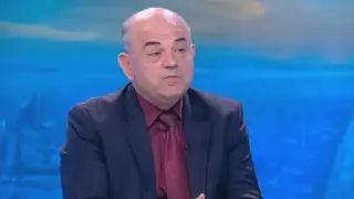 Шефът на борсите с много добра новина за джоба на българина
