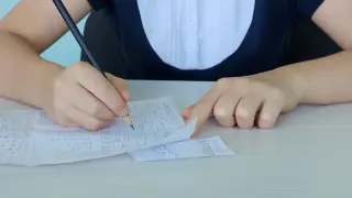 Абитуриентка от Пловдив остана без диплома заради безумна шашма