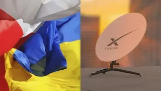 Полша с нов удар по нападнатата Украйна, Западът е силно изненадан
