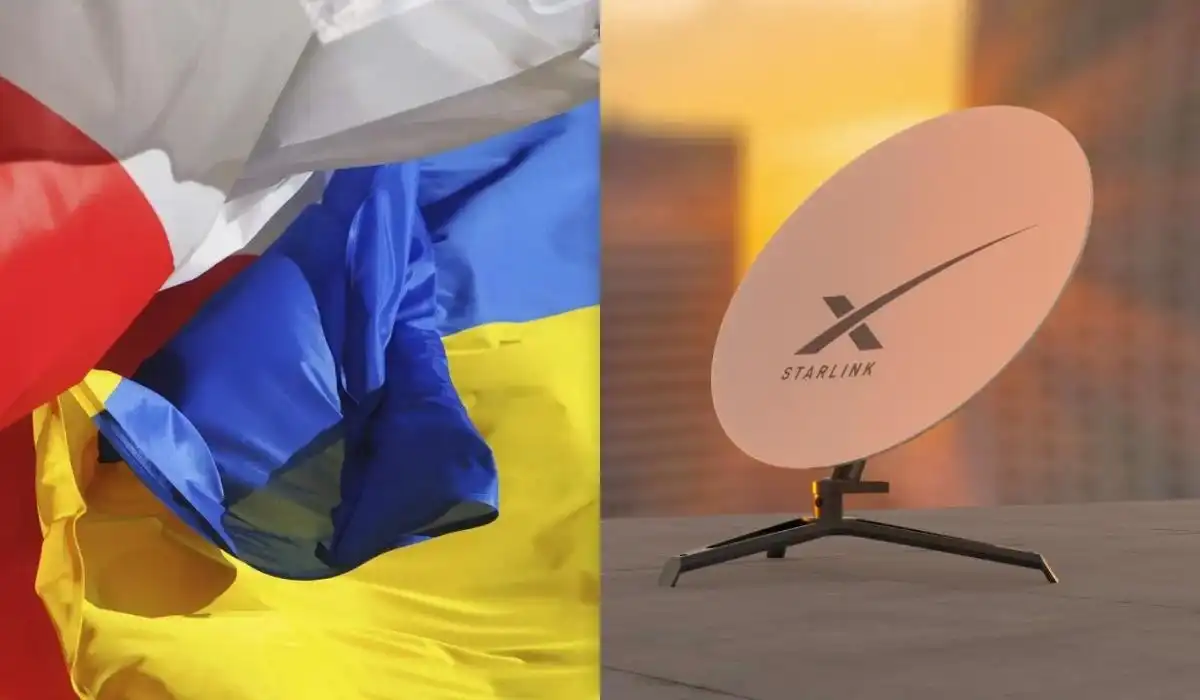 Полша с нов удар по нападнатата Украйна, Западът е силно изненадан